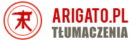 T�umacz arabski SUCHOWOLA
